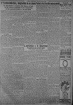giornale/TO00185815/1919/n.21, 4 ed/003